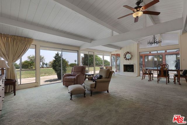 1921 Upland Street, Rancho Palos Verdes, CA 90275