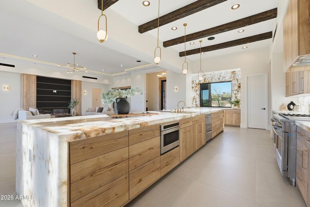 28413 N 151 Street, Scottsdale, AZ 85262