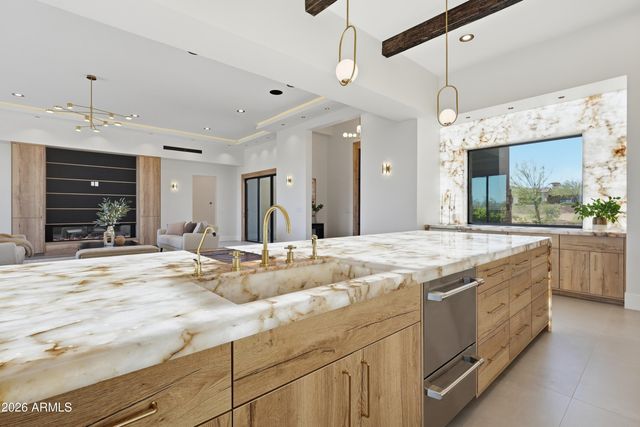 28413 N 151 Street, Scottsdale, AZ 85262