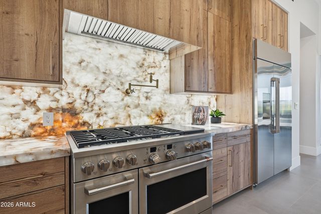 28413 N 151 Street, Scottsdale, AZ 85262