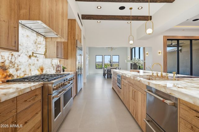 28413 N 151 Street, Scottsdale, AZ 85262
