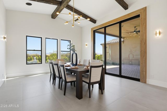 28413 N 151 Street, Scottsdale, AZ 85262