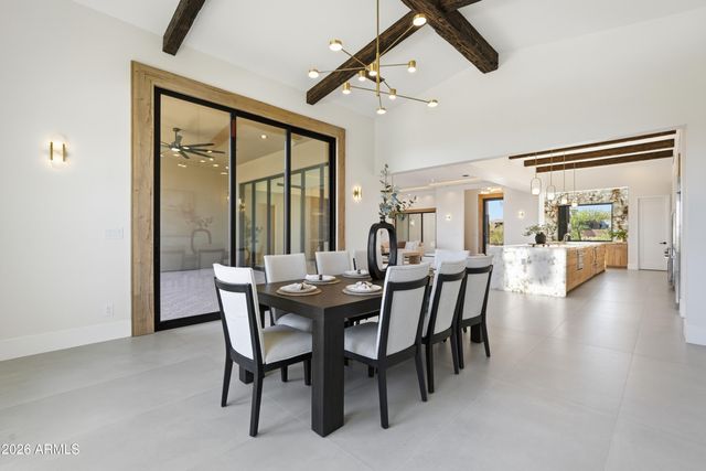 28413 N 151 Street, Scottsdale, AZ 85262
