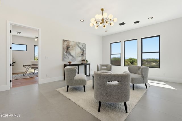 28413 N 151 Street, Scottsdale, AZ 85262