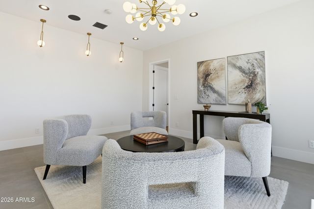 28413 N 151 Street, Scottsdale, AZ 85262