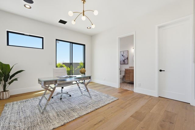 28413 N 151 Street, Scottsdale, AZ 85262