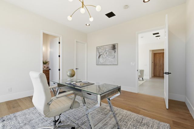 28413 N 151 Street, Scottsdale, AZ 85262