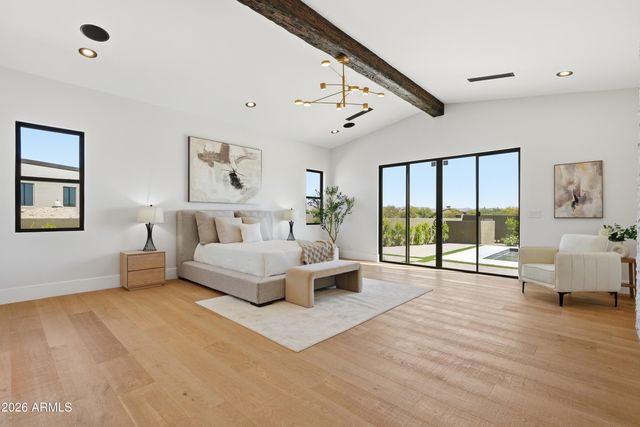 28413 N 151 Street, Scottsdale, AZ 85262