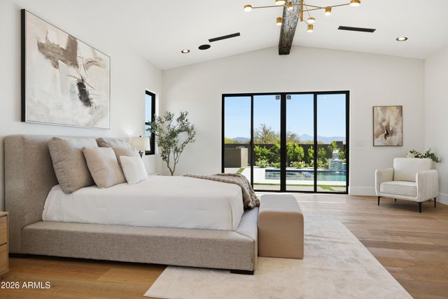 28413 N 151 Street, Scottsdale, AZ 85262