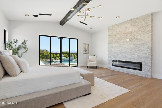 28413 N 151 Street, Scottsdale, AZ 85262