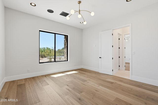 28413 N 151 Street, Scottsdale, AZ 85262