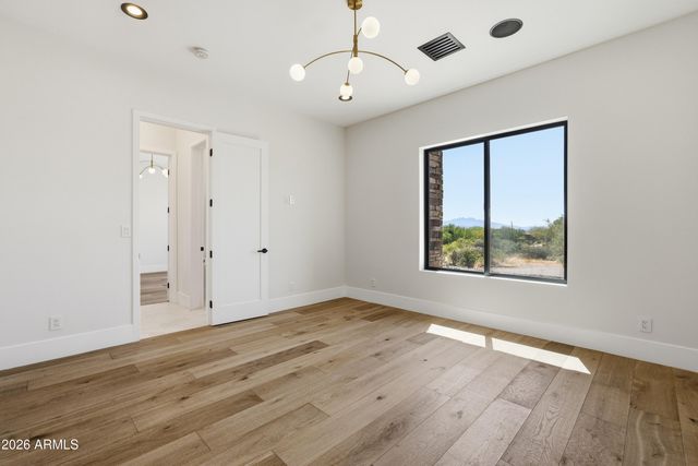 28413 N 151 Street, Scottsdale, AZ 85262