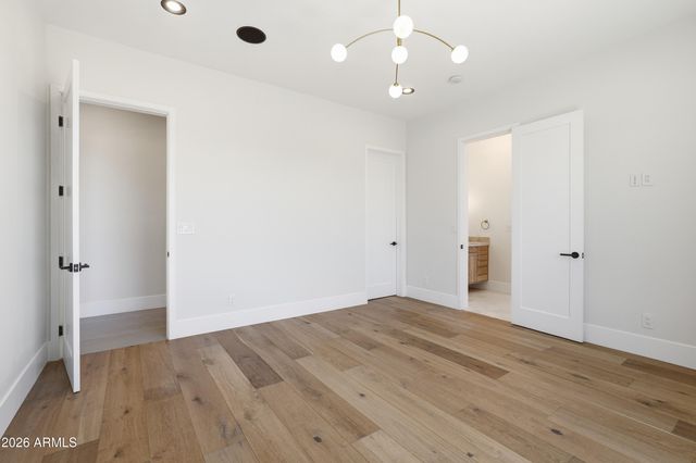 28413 N 151 Street, Scottsdale, AZ 85262