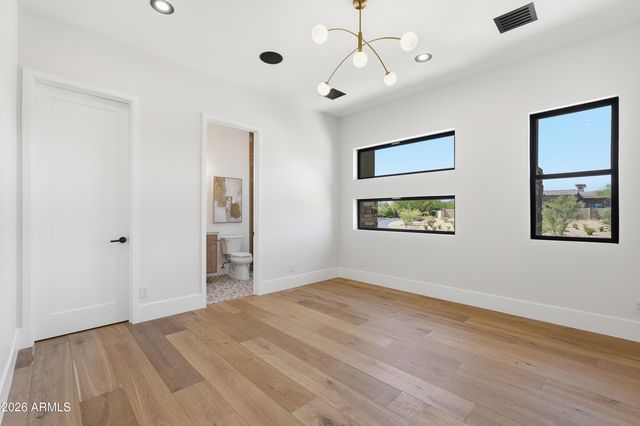 28413 N 151 Street, Scottsdale, AZ 85262