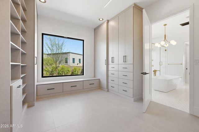 28413 N 151 Street, Scottsdale, AZ 85262