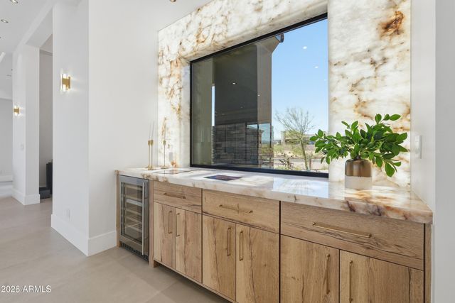 28413 N 151 Street, Scottsdale, AZ 85262