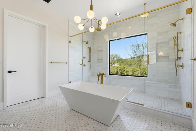 28413 N 151 Street, Scottsdale, AZ 85262