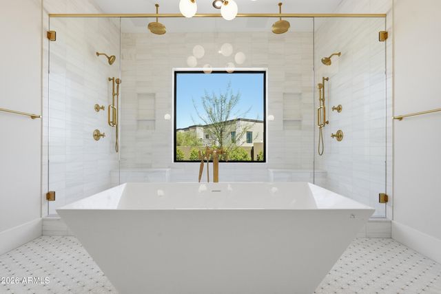 28413 N 151 Street, Scottsdale, AZ 85262