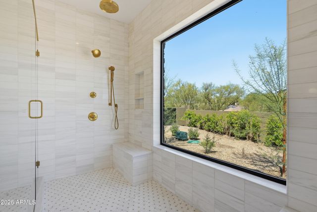 28413 N 151 Street, Scottsdale, AZ 85262