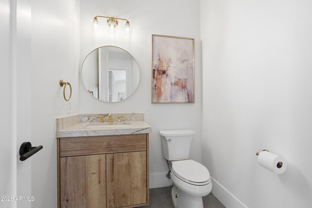 28413 N 151 Street, Scottsdale, AZ 85262