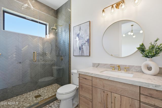 28413 N 151 Street, Scottsdale, AZ 85262