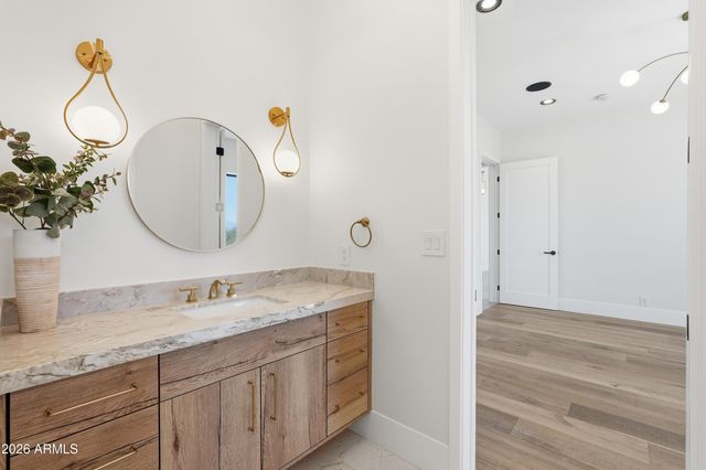 28413 N 151 Street, Scottsdale, AZ 85262
