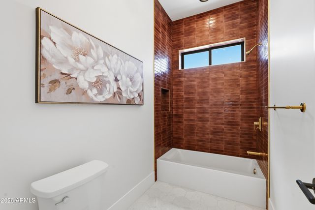 28413 N 151 Street, Scottsdale, AZ 85262