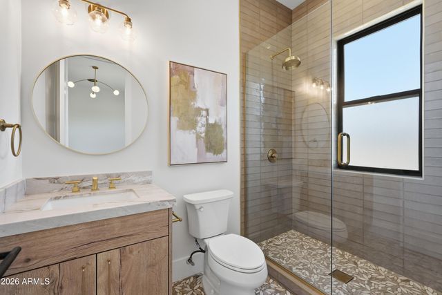 28413 N 151 Street, Scottsdale, AZ 85262