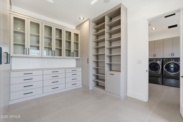 28413 N 151 Street, Scottsdale, AZ 85262