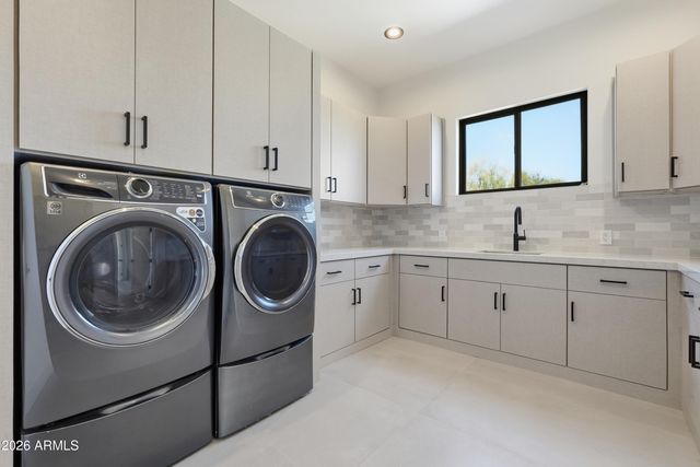 28413 N 151 Street, Scottsdale, AZ 85262