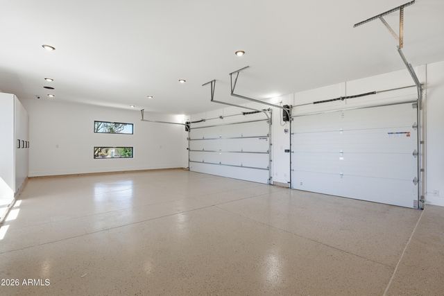 28413 N 151 Street, Scottsdale, AZ 85262