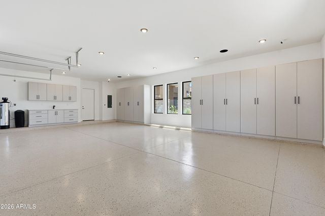 28413 N 151 Street, Scottsdale, AZ 85262