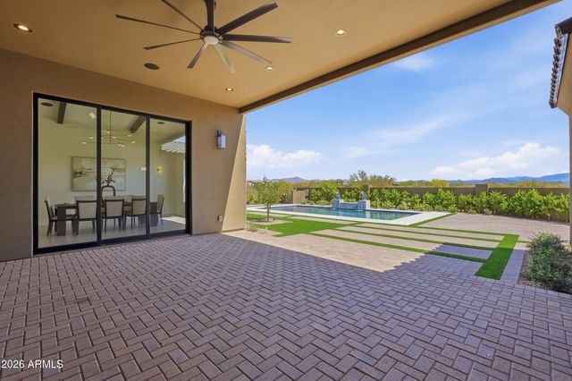28413 N 151 Street, Scottsdale, AZ 85262