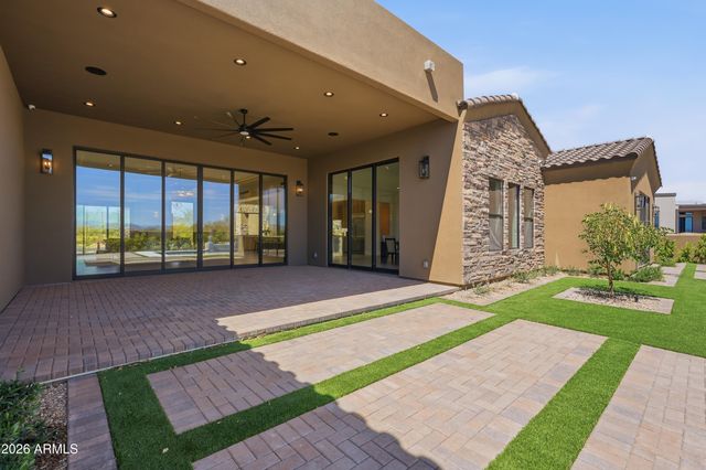 28413 N 151 Street, Scottsdale, AZ 85262