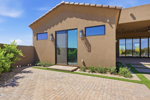28413 N 151 Street, Scottsdale, AZ 85262