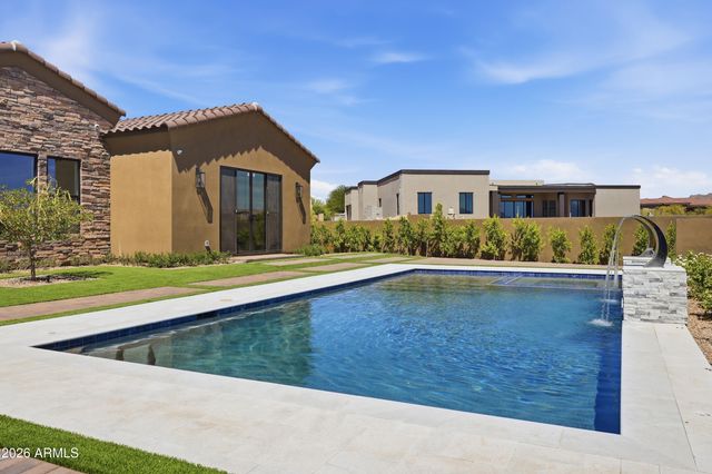 28413 N 151 Street, Scottsdale, AZ 85262