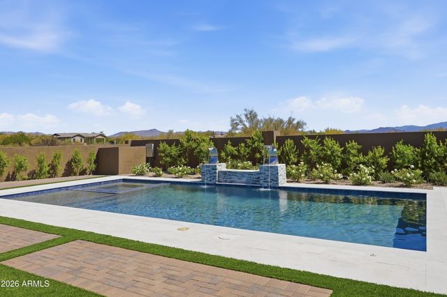 28413 N 151 Street, Scottsdale, AZ 85262