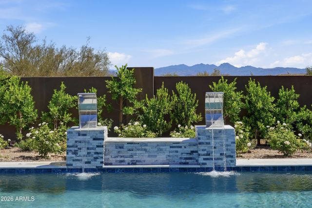 28413 N 151 Street, Scottsdale, AZ 85262