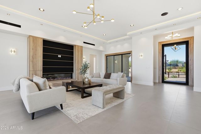 28413 N 151 Street, Scottsdale, AZ 85262