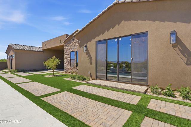 28413 N 151 Street, Scottsdale, AZ 85262