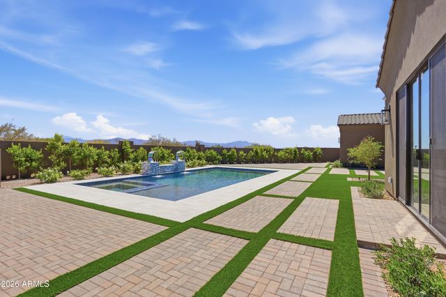 28413 N 151 Street, Scottsdale, AZ 85262