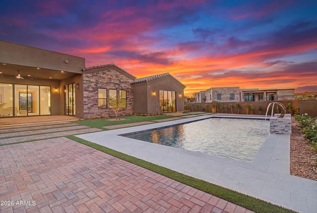 28413 N 151 Street, Scottsdale, AZ 85262