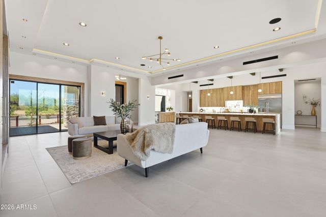 28413 N 151 Street, Scottsdale, AZ 85262