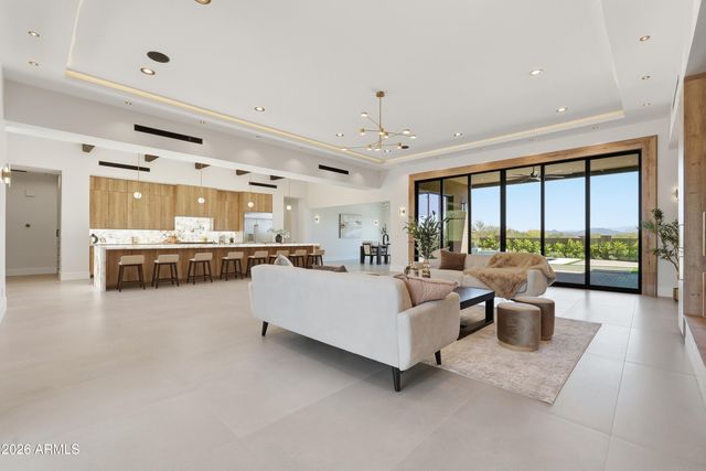 28413 N 151 Street, Scottsdale, AZ 85262