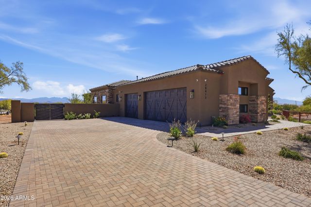 28413 N 151 Street, Scottsdale, AZ 85262