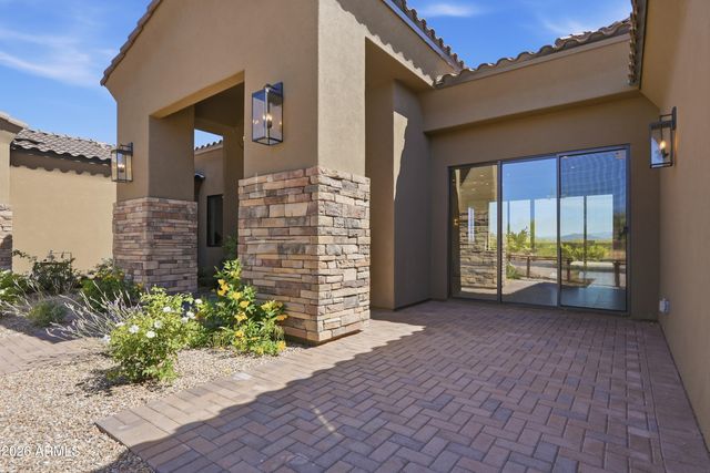 28413 N 151 Street, Scottsdale, AZ 85262