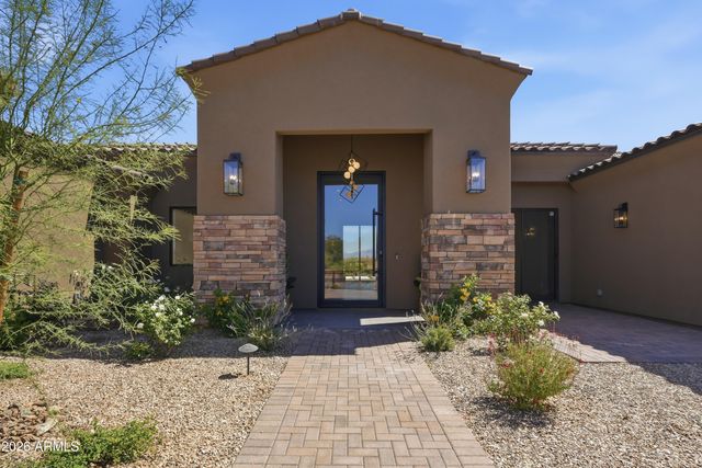 28413 N 151 Street, Scottsdale, AZ 85262