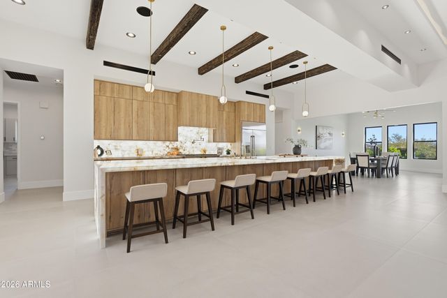 28413 N 151 Street, Scottsdale, AZ 85262