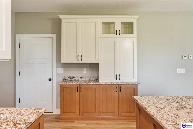 37 D Wayne Circle, Elizabethtown, KY 42701