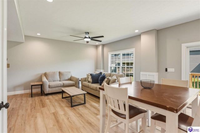 37 D Wayne Circle, Elizabethtown, KY 42701